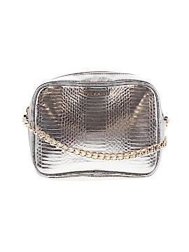 Victoria's Secret Crossbody Bag