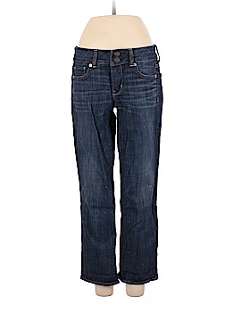 American Eagle Outfitters Size 2