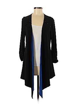 Picadilly Fashions Size Med