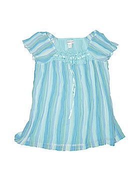 Limited Too Size X-Large kids