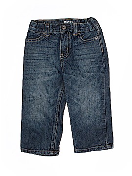 OshKosh B'gosh Size 18 mo