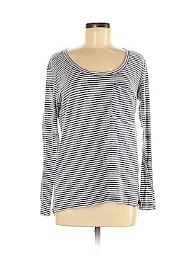 Abercrombie & Fitch Size Med