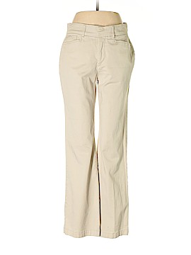 JM Collection Size 8 Petite