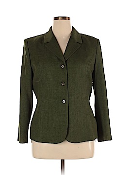 Kasper A.S.L. Size 16 Petite