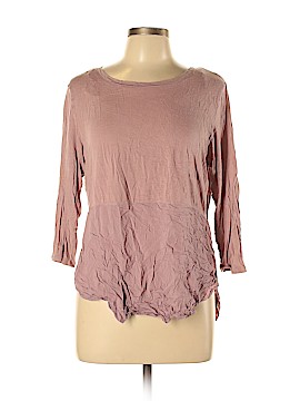 TWO by Vince Camuto Size XL