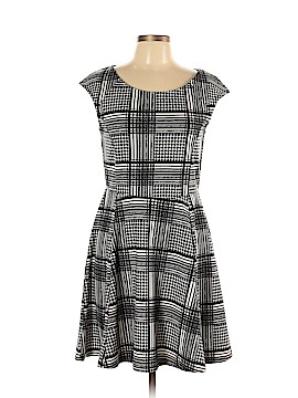 Romeo & Juliet Couture Size Lg
