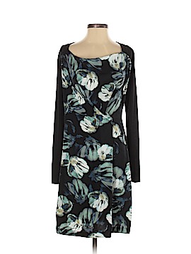 Simply Vera Vera Wang Size XS