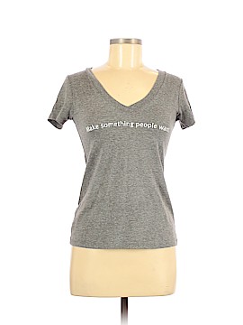 Next Level Apparel Size Sm