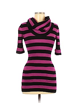 INC International Concepts Size XS