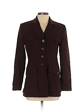 Lauren by Ralph Lauren Size 4