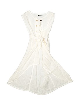 Bodil Kids Size Large kids