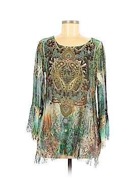 Mushka by Sienna Rose Size Sm
