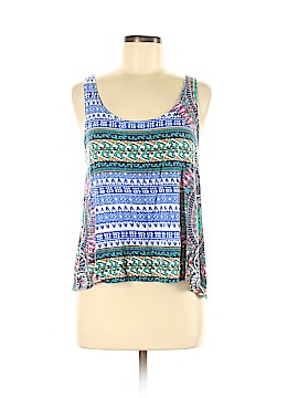 Ocean Drive Clothing Co. Size Med