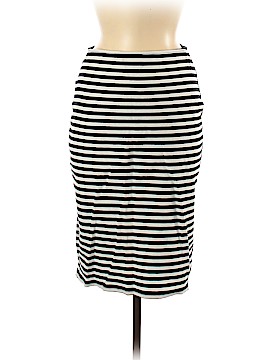 Abercrombie & Fitch Size Med