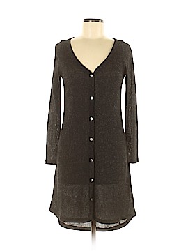 Gypsies & Moondust Size Med
