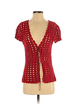 Elizabeth Gillett NYC Size Sm