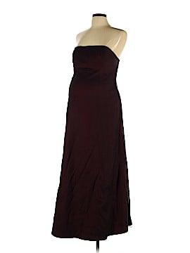 Mimi Maternity Size Lg Maternity