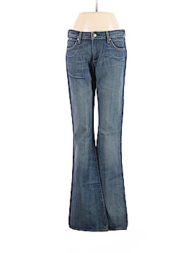 Paper Denim & Cloth Size 29 waist