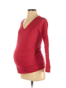 Motherhood Size Sm Maternity