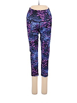 Active by Old Navy Size XS