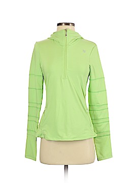 Eleven by Venus Williams Size Sm