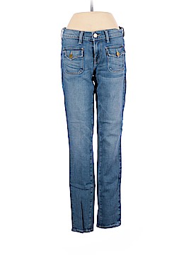 FRAME Denim Size 25 waist