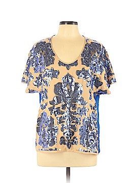 Neiman Marcus for Target Size Lg