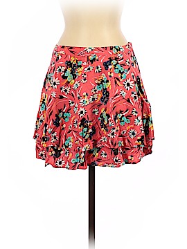 L'Amour Nanette Lepore Size Sm