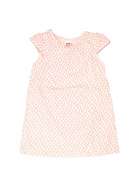 Child of Mine by Carter's Size 18 mo