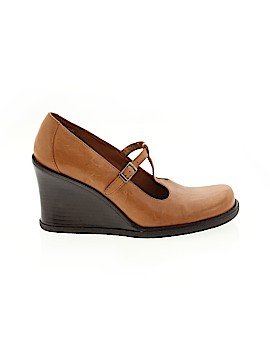 Kenneth Cole REACTION Size 6