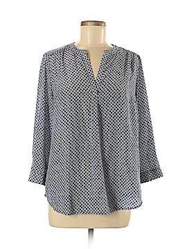Dalia Collection Size Med