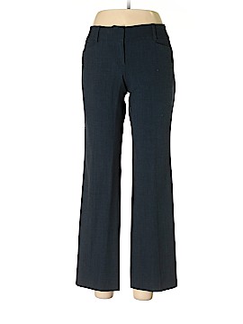 New York & Company Size 6 Petite