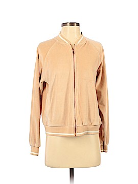 Kendall & Kylie Size Med