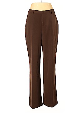 Christopher & Banks Size 12