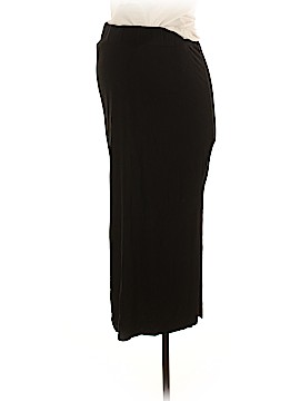 Liz Lange Maternity Size XS Maternity