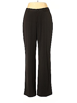 Christopher & Banks Size 12