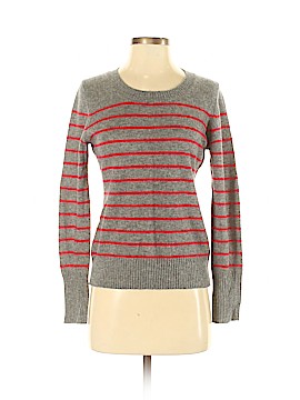 Fenn Wright Manson Size Sm