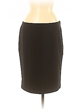Kenneth Cole REACTION Casual Skirt (view 1)