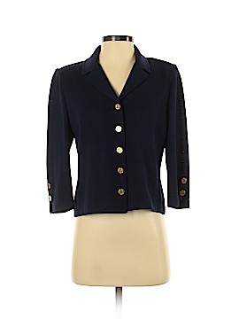 St. John Collection by Marie Gray Size 4