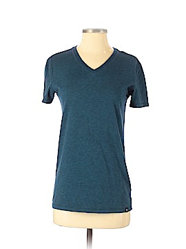 American Eagle Outfitters Size XS