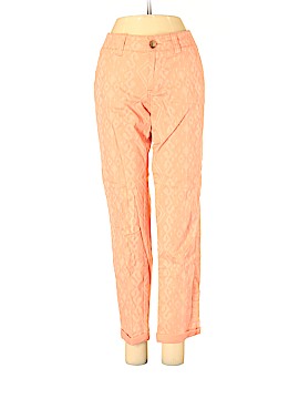 American Eagle Outfitters Size 2