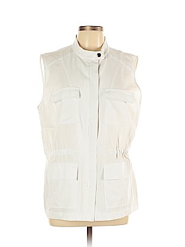 Kenneth Cole New York Size Lg