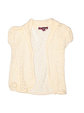 Epic Threads Size Small kids