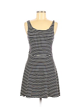 American Eagle Outfitters Size Med