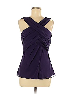 Diane von Furstenberg Size 10