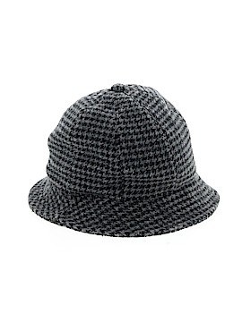 Lauren by Ralph Lauren Winter Hat