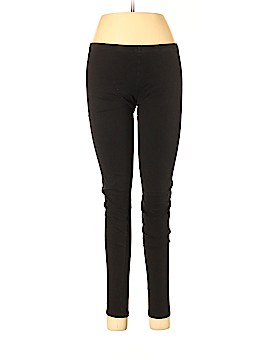 LC Lauren Conrad Size Med