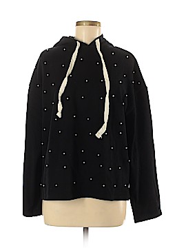 Trafaluc by Zara Size Med