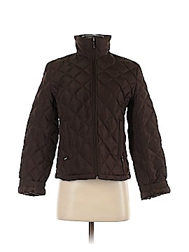 Kenneth Cole REACTION Size Sm