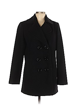 New York & Company Size 6